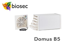 Essiccatore Biosec Domus B5